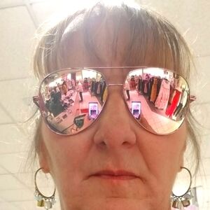 Repurpose, Reuse, Recycle, Re-home